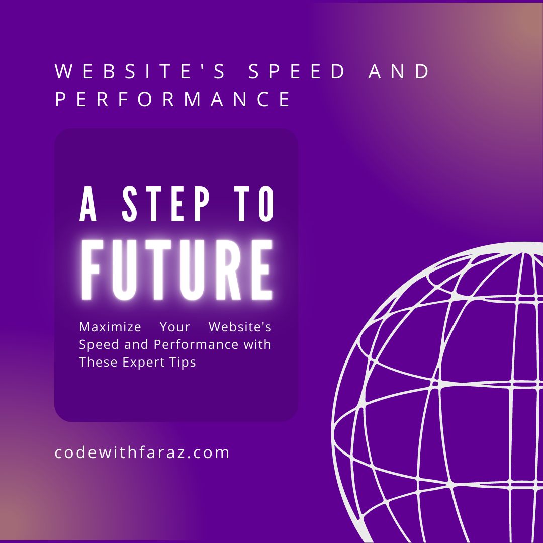 maximize your website speed and performance with these expert tips.jpg